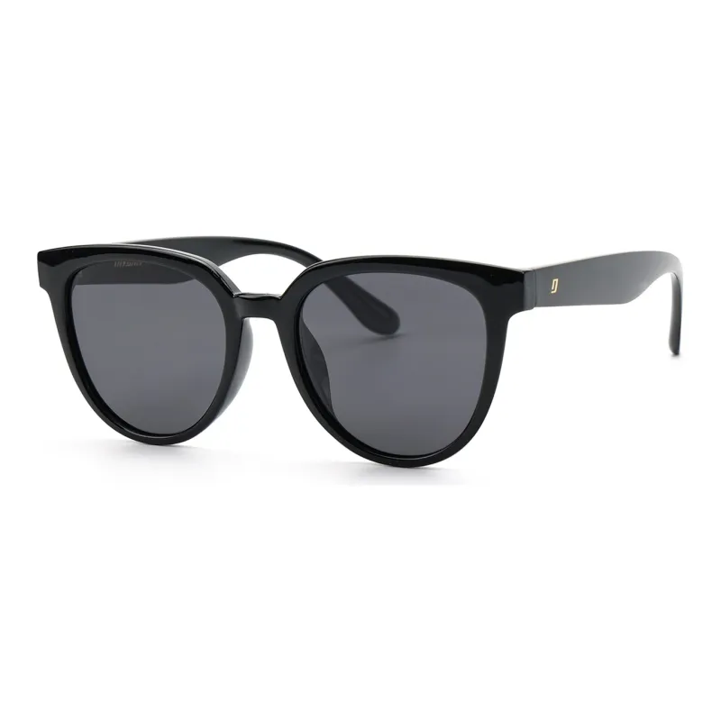MYOMY Sunglasses Unisex-3