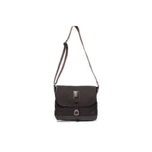 LONGCHAMP Le Pliage Shoulder Bags