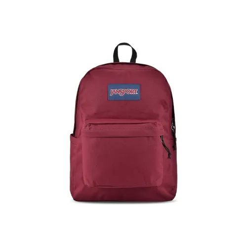 JanSport  Bag Pack Unisex