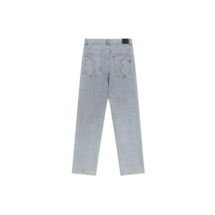 BAGGL Jeans Unisex-1