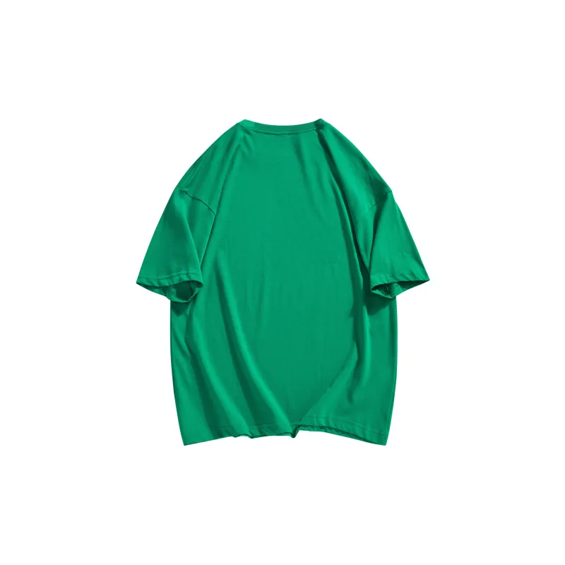Izro X IRSCTO T-Shirts Unisex-9