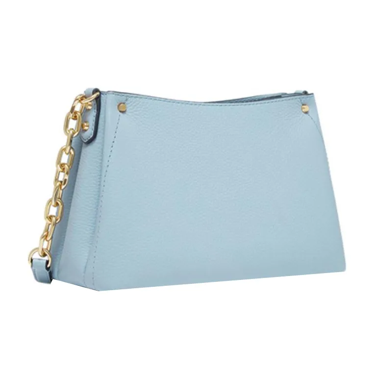 MICHAEL KORS Allison Shoulder Bags-1