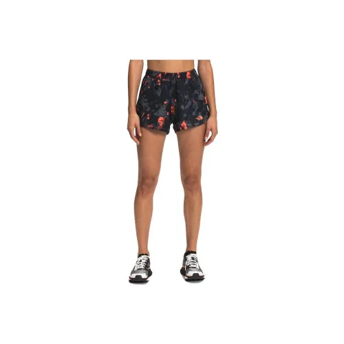 THE NORTH FACE Women Casual Shorts