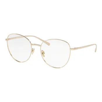 CHANEL Eyeglass Frames Women's