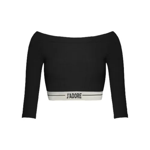 MISS CURIOSITY Loungewear Women's