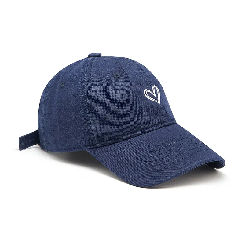 FREE RABBITⅡ Baseball Caps Unisex-5