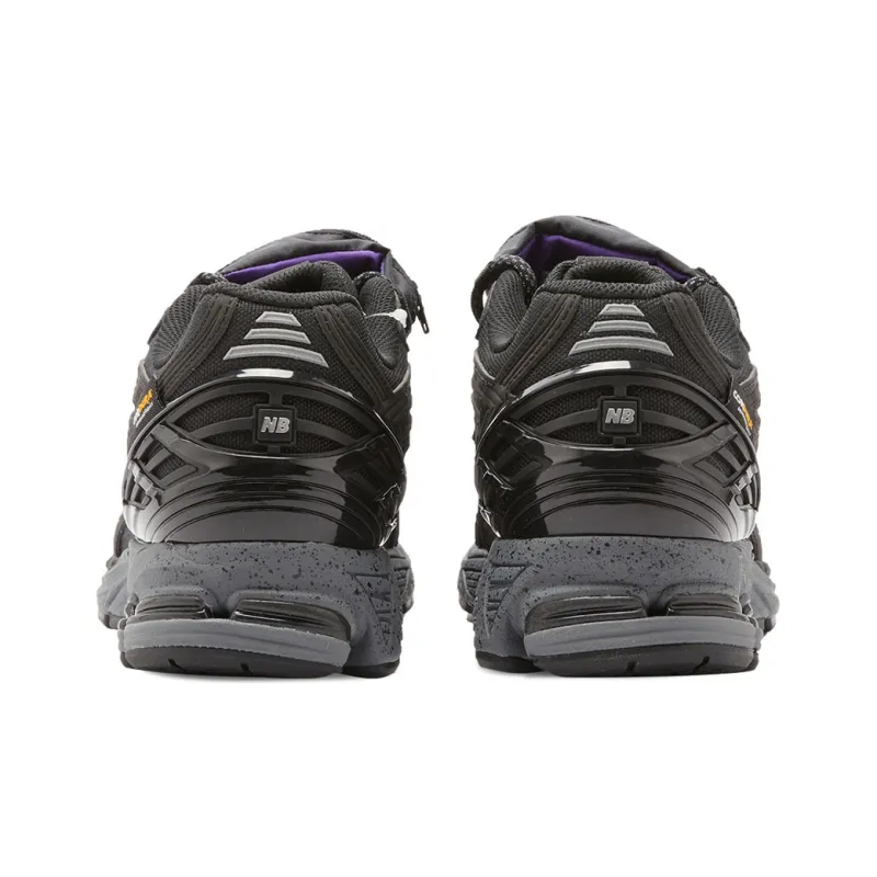 New Balance M1906 'Cordura Pocket Black' Sneakers-3