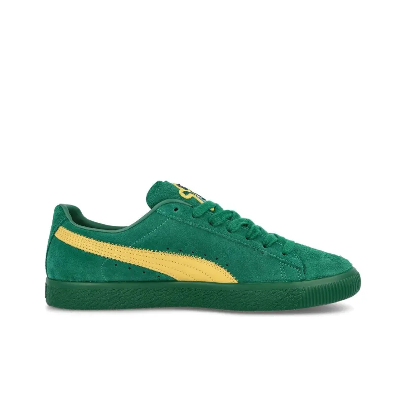 PUMA Clyde Super PUMA-1