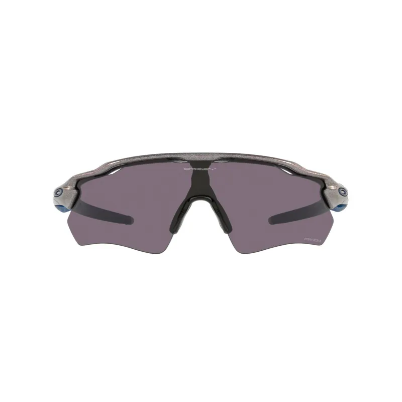 Oakley Sunglasses Men-1