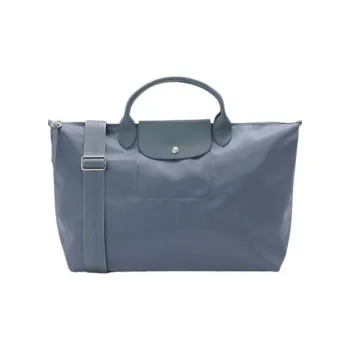 LONGCHAMP Le Pliage Néo Handbags