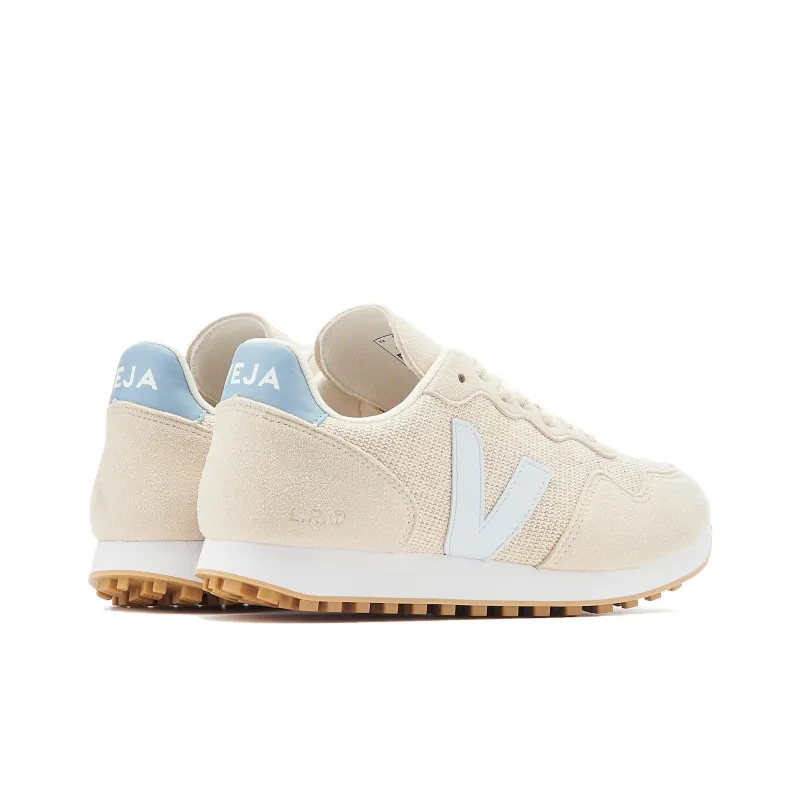 VEJA Sdu J Mesh Low top Sneakers Women's-4