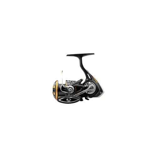DAIWA Fishing Line Reels