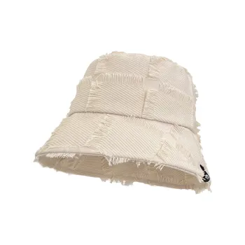 CMFY Cotton Bucket Hats Women's