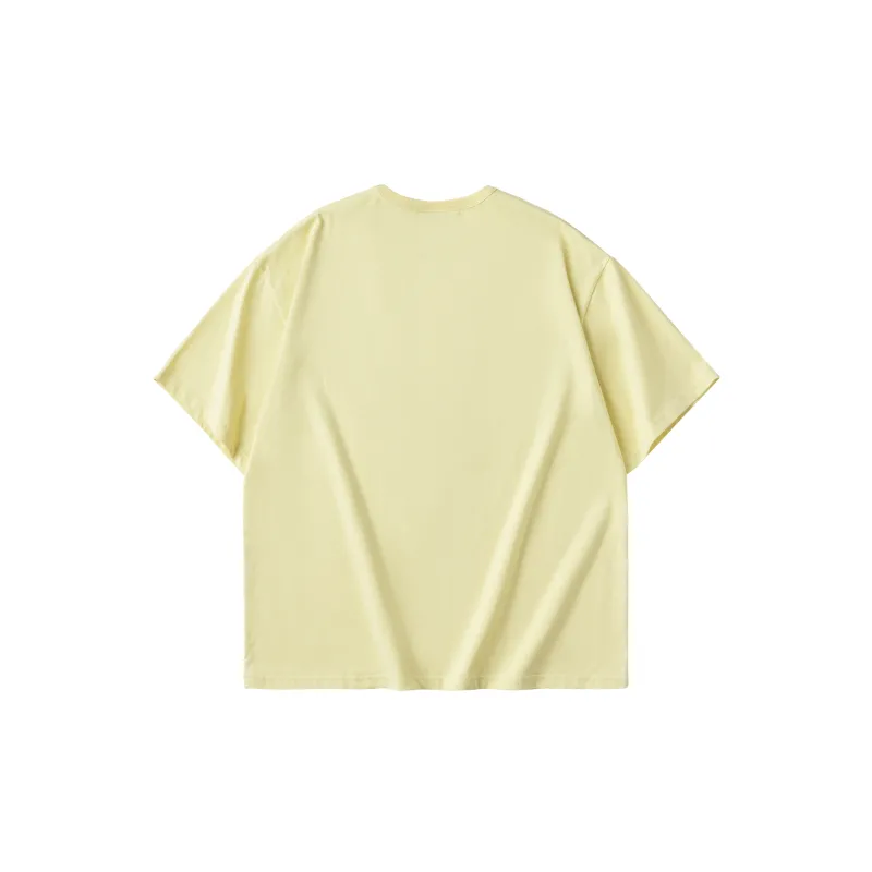 KXLFCHN T Shirts Unisex-25