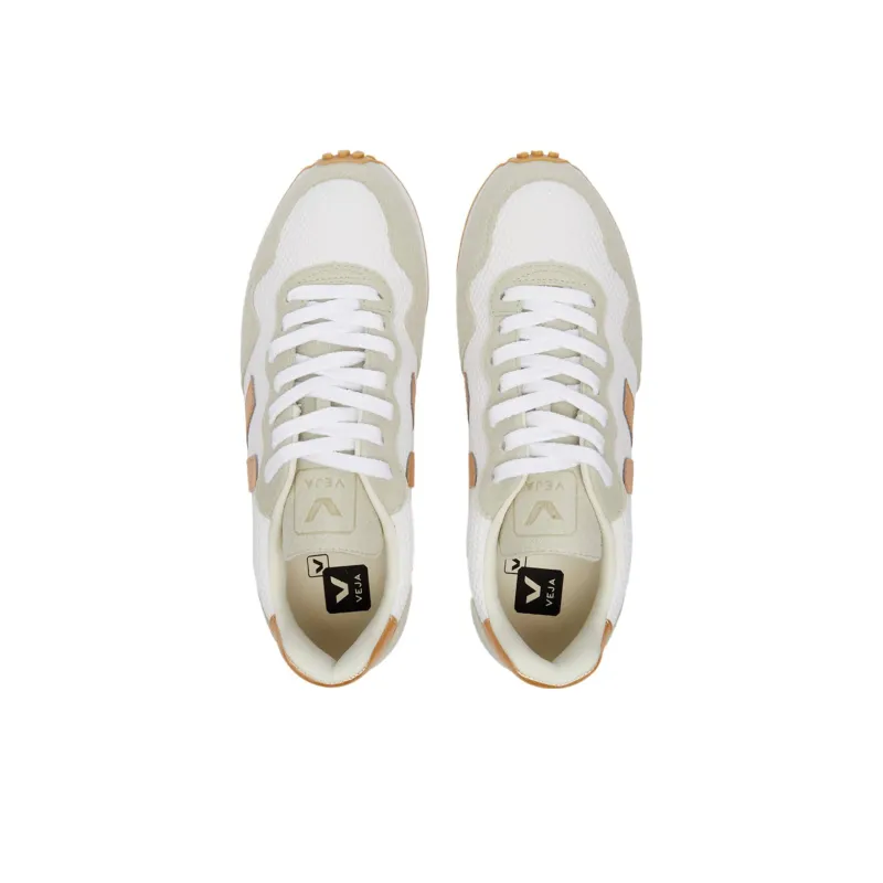 VEJA Sdu Alveomesh 'White Platine' Women's-3