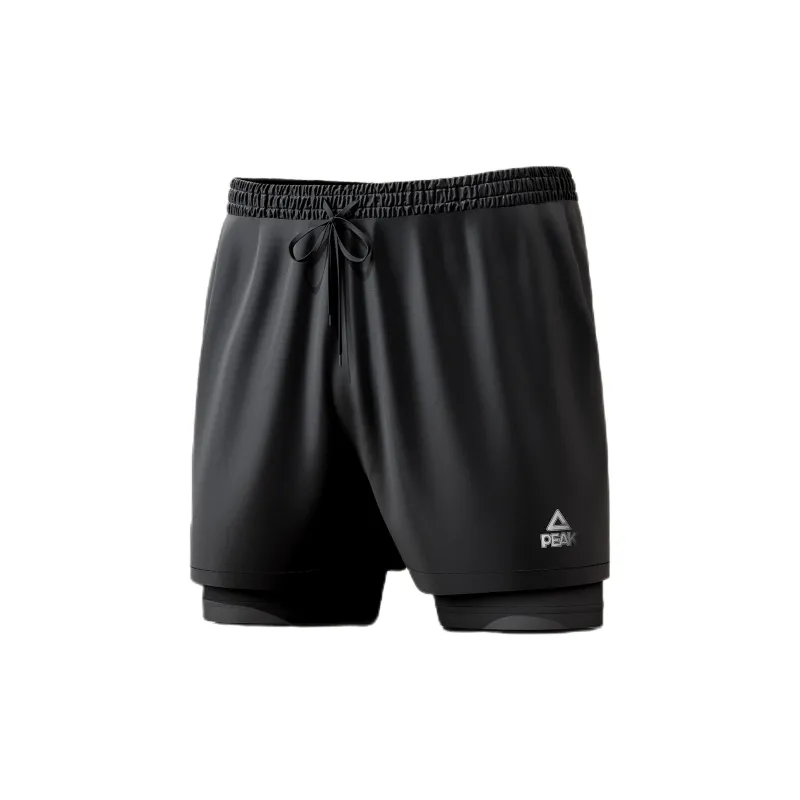 PEAK Swimming Equipment Sets-1