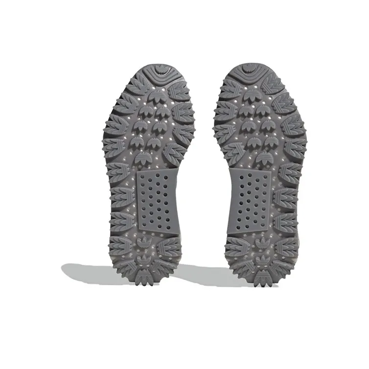 Adidas Originals Nmd S1 Grey Three Grey One-4