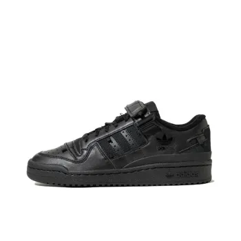Adidas Originals Forum 84