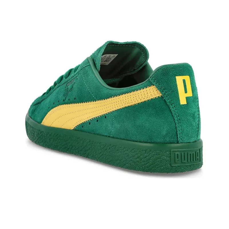 PUMA Clyde Super PUMA-3