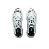 Кроссовки puma mirage mox mono trainers