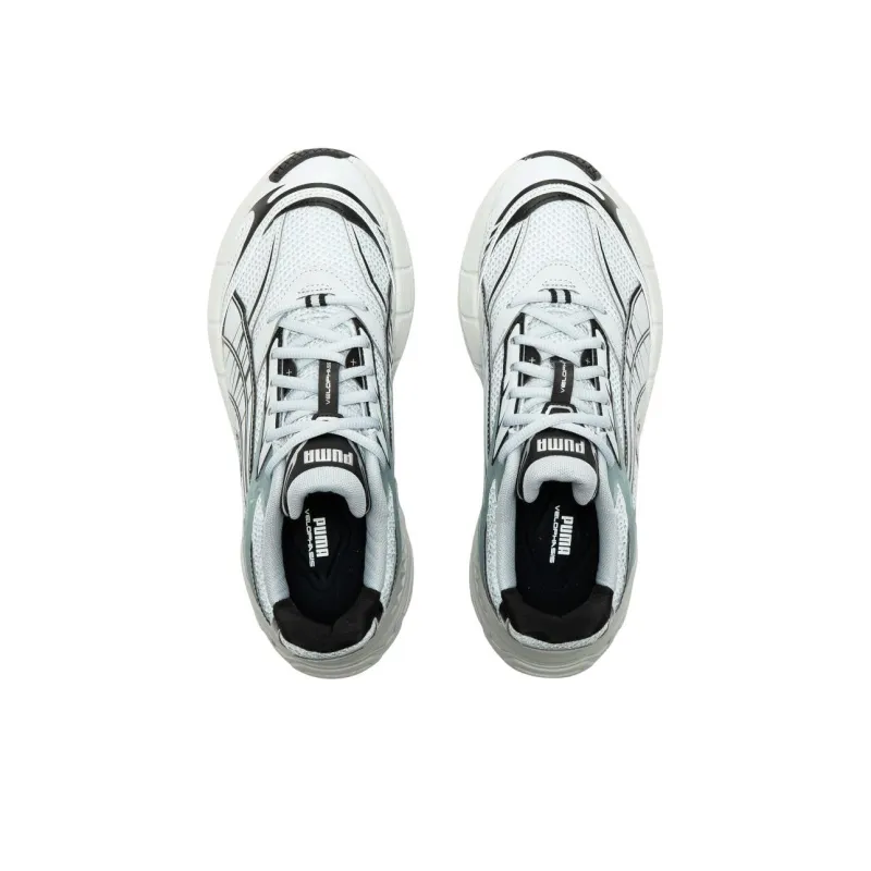 Шорты пляжные Puma
