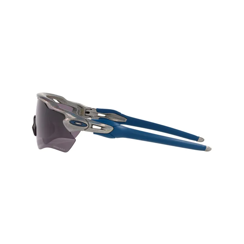 Oakley Sunglasses Men-2