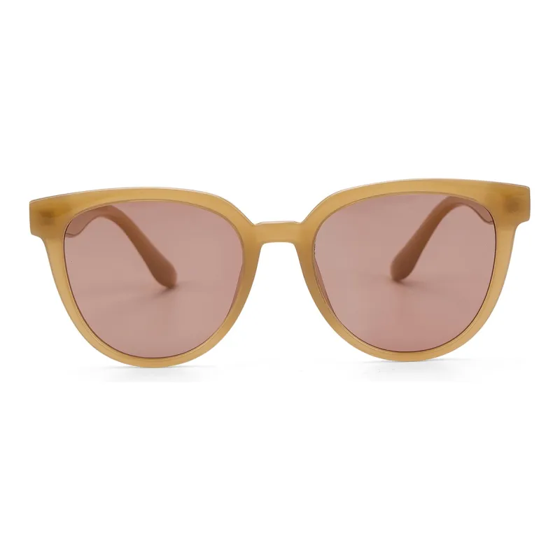 MYOMY Sunglasses Unisex-2