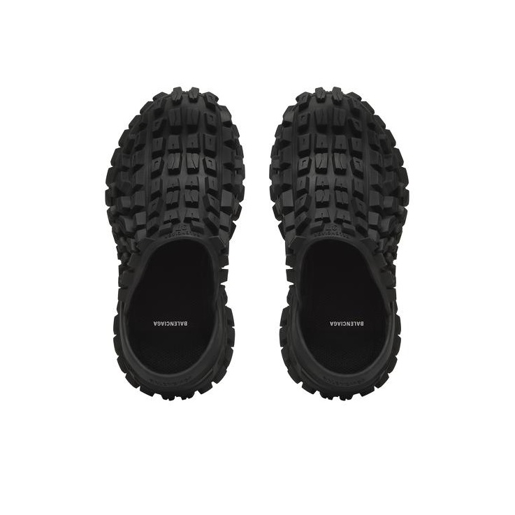 Balenciaga Defender Clogs 'Black' Women's US W 6 - Cheap Rcj Balenciaga Defender Clogs 'Black' Women's US W 6 - Cheap Rcj