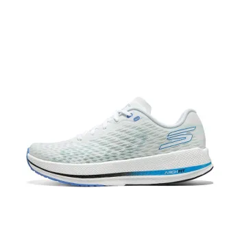 Skechers Razor 4 Women's