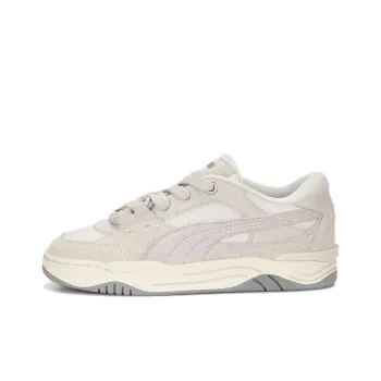 PUMA 180 'Tones'