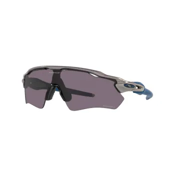 Oakley Sunglasses Men