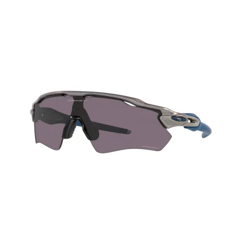 Oakley Sunglasses Men Purple