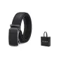 Black+Box Limited Edition