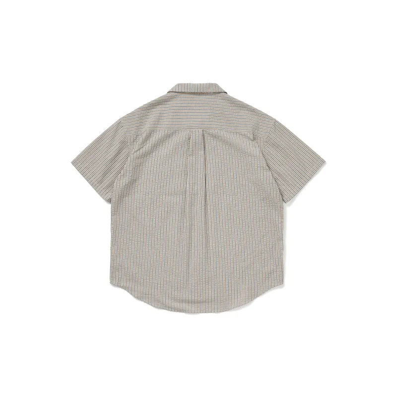 714STREET Shirts Unisex-6