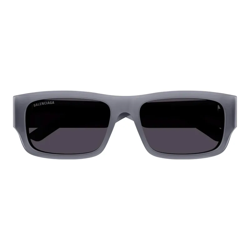 Balenciaga Sunglasses Men-1