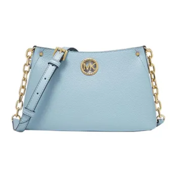 MICHAEL KORS Allison Shoulder Bags
