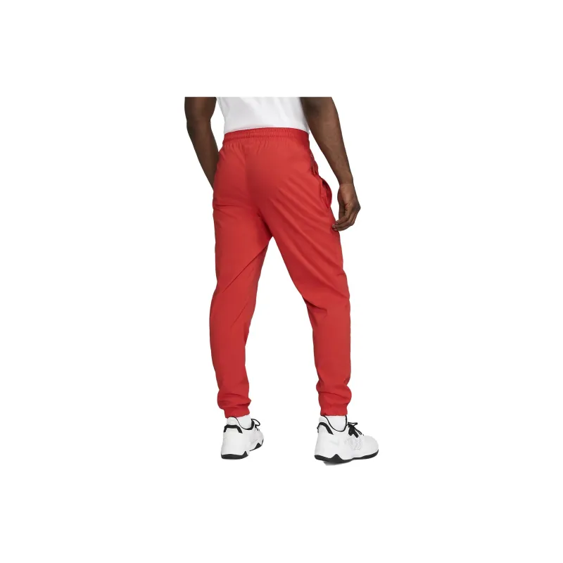 Nike Dna Men's Woven Basketball Pants-1