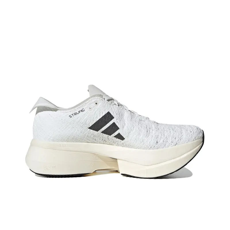 adidas Adizero Prime X Non Dyed-1