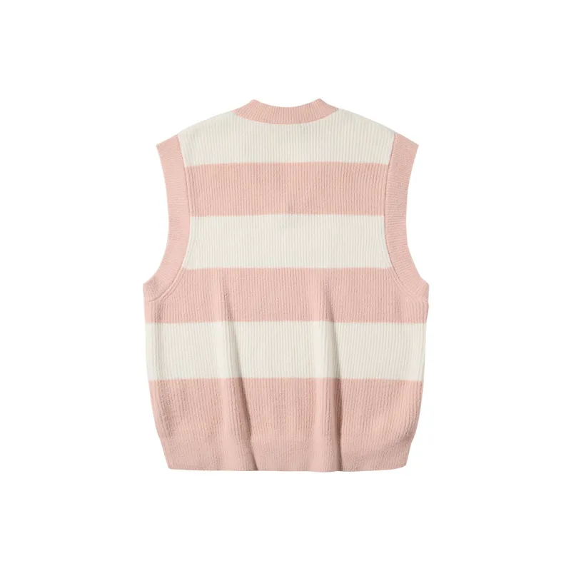 PSO Brand Puppy Series Tank Top Unisex-1