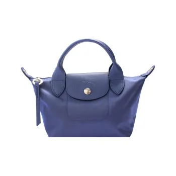 LONGCHAMP Le Pliage Néo Handbags