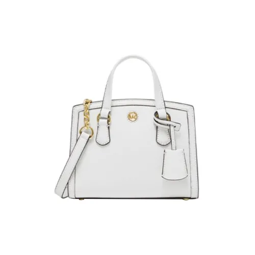 MICHAEL KORS Chantal Crossbody Bags