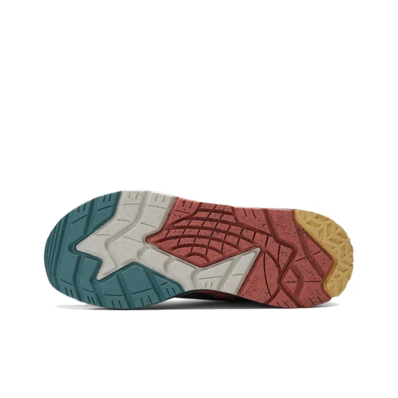 PUMA RS Trck 'Re  Escape'-5