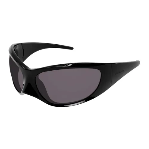 Balenciaga Sunglasses Women's