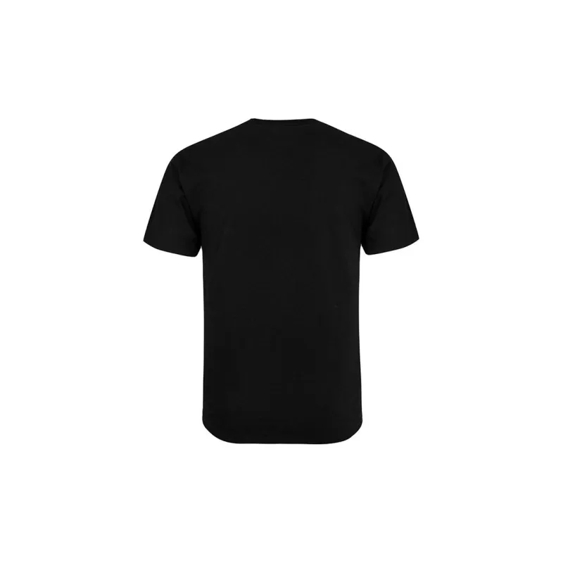 CALVIN KLEIN T Shirt Men's Black-1