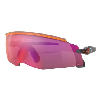 Oakley Encoder Band Sunglasses