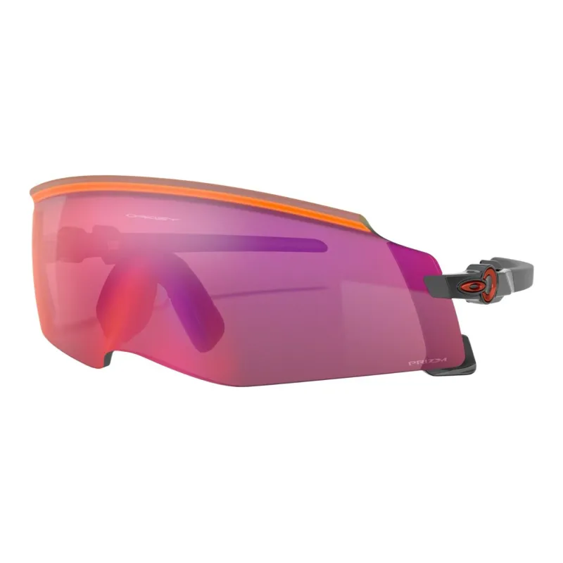 Oakley Encoder Band Sunglasses-0