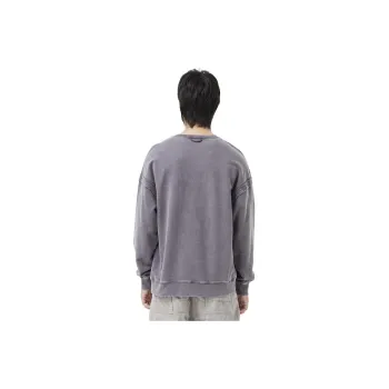 SCALER Sweatshirts Unisex