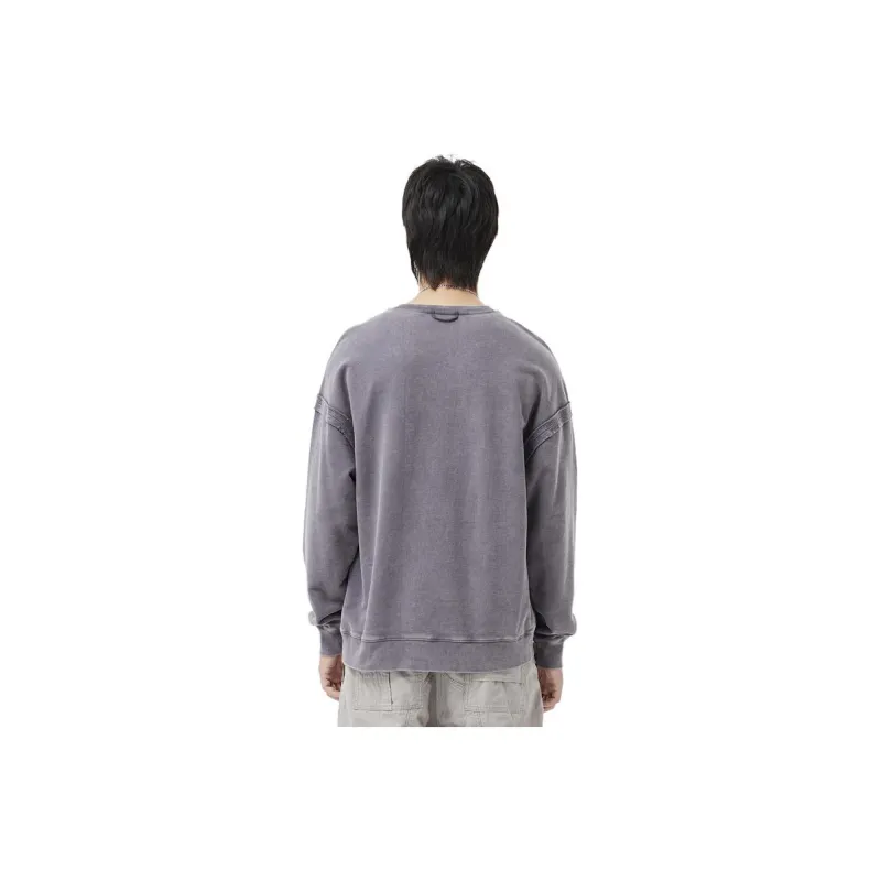 SCALER Sweatshirts Unisex-3