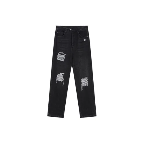 BAGGL Unisex Jeans