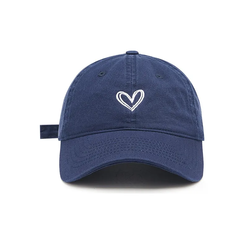 FREE RABBITⅡ Baseball Caps Unisex-4